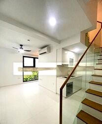 Goodwill Court (D15), Apartment #503357671